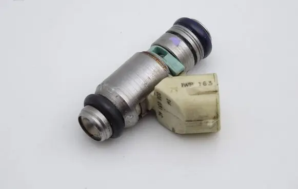 Volkswagen Golf V Fuel injector IWP163