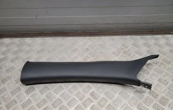 Volkswagen Atlas (A) pillar trim 3CM867233A