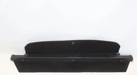 Citroen C4 II Picasso Parcel shelf load cover 9677868180