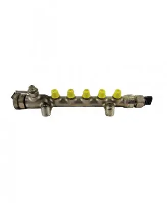 Mazda 3 III Fuel main line pipe 04t10920