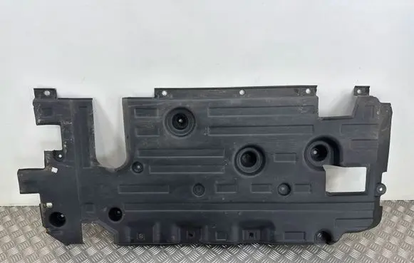 Fiat Tipo Front underbody cover/under tray 52193685