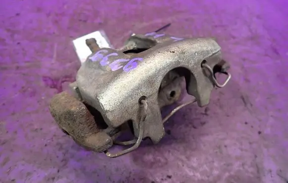 Volvo S60 Rear brake caliper