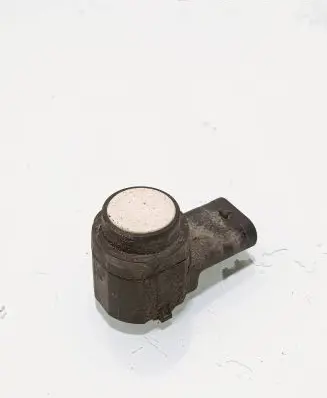 Volkswagen Touran II Parking PDC sensor 1S0919275
