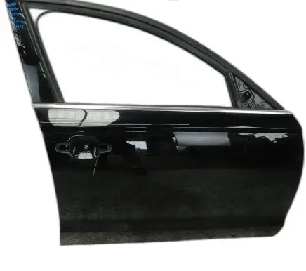 Audi A6 S6 C7 4G Front door