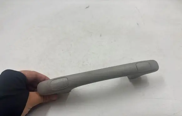 Honda Civic Rear interior roof grab handle