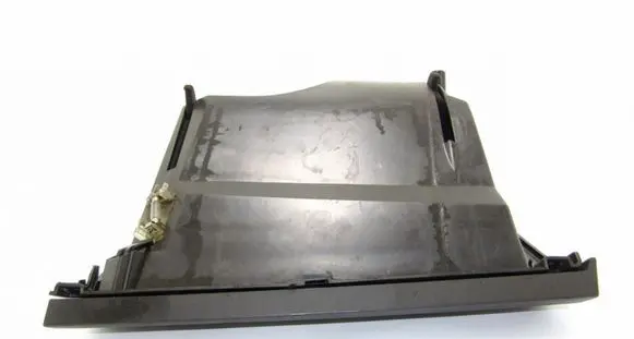 Opel Vectra C Glove box 230635620