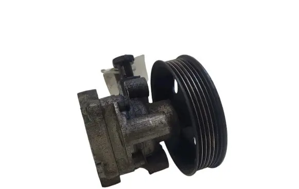 Hyundai Tucson JM Power steering pump 5710022200