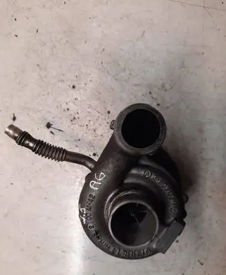 Audi A6 S6 C5 4B Turbo 059145701C