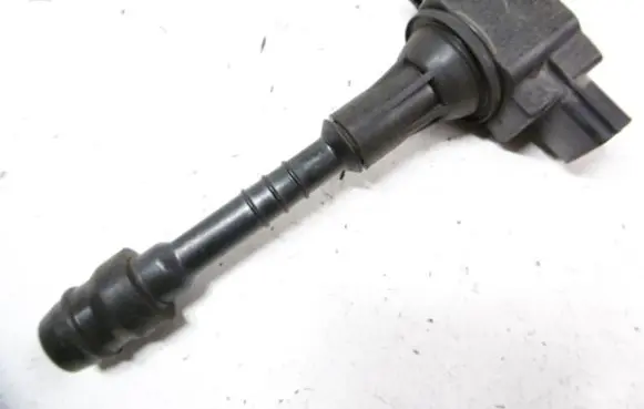 Nissan Primera High voltage ignition coil 224486N000
