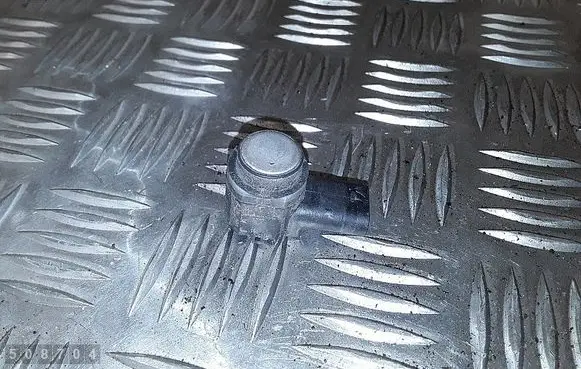 Parking PDC sensor