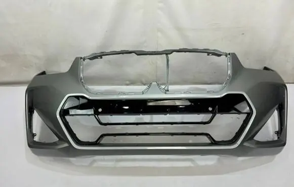 BMW X1 U11 Front bumper