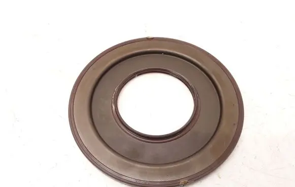 Toyota Yaris Crankshaft Holder MK078FI