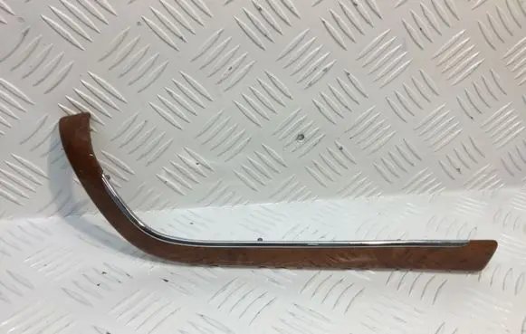 Mercedes-Benz S W220 Rear door card trim 
