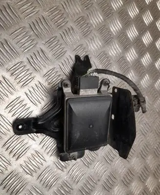 Mazda CX-5 Blind spot module KD4967Y80B
