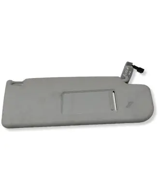 Seat Altea Sun visor 5P0857552F 005140620