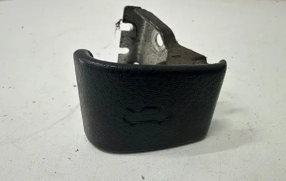 Mini One - Cooper R50 - 53 Engine bonnet (hood) release handle 