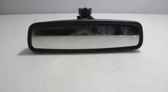 Ford C-MAX II Rear view mirror (interior)