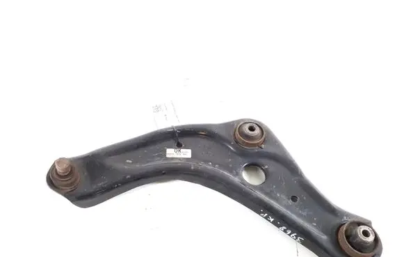 Renault Kadjar Front lower control arm/wishbone 545014EA0B