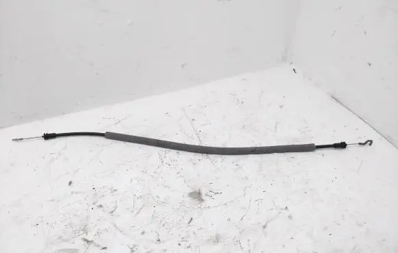 Volkswagen Crafter Loading door cable line A9067601540