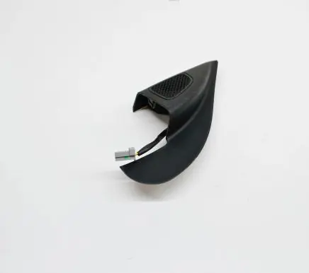 Hyundai Tucson IV NX4 Front door speaker 87650N7020