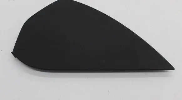 Volkswagen Arteon Dashboard side end trim 3G0858247C