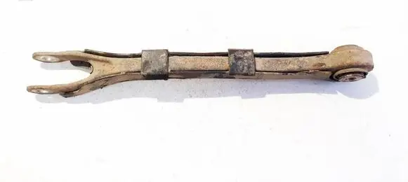 Mercedes-Benz E W211 Rear upper control arm/wishbone A2303520088