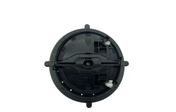 Audi A6 S6 C7 4G Front door wing mirror part 8T0959578A 311102 13441824