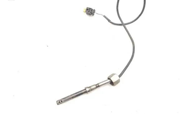 Mercedes-Benz Sprinter W906 Exhaust gas temperature sensor A0009053905