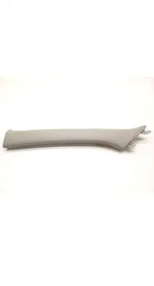 KIA Niro (A) pillar trim 85811-AT000