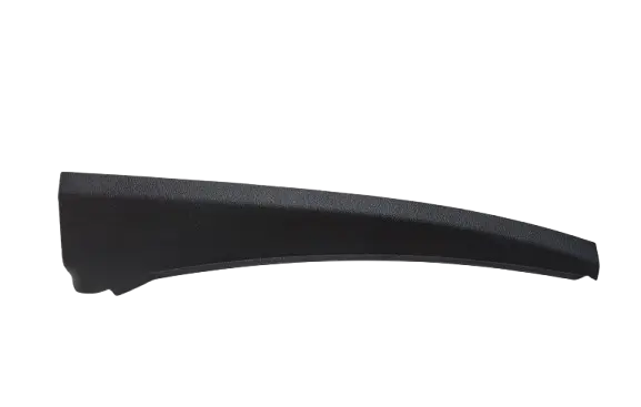 Volvo S60 Panel trim 31479199 SK91018