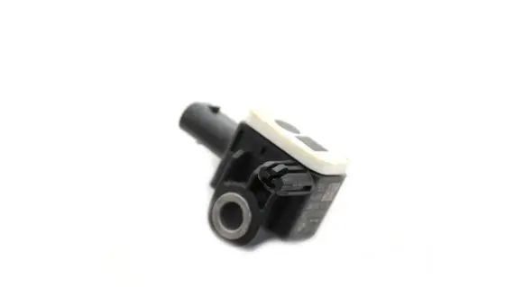 BMW M4 F82 F83 Airbag deployment crash/impact sensor 9234989