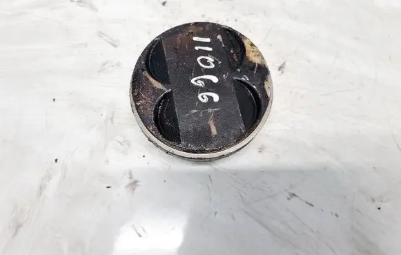 Subaru B9 Tribeca Piston 