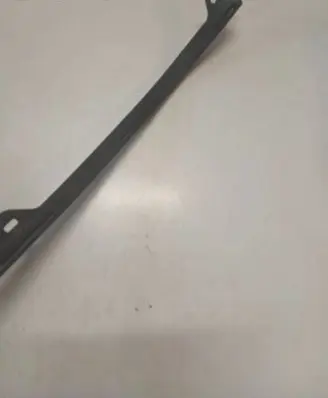 Volvo XC60 Rubber seal rear door 30762361