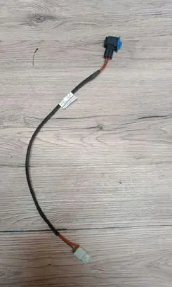 Mercedes-Benz S W223 Other wiring loom A2235401635