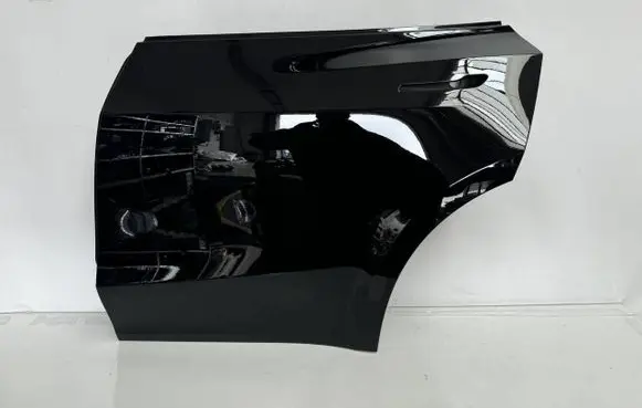 Tesla Model Y Rear door 1493561E0A
