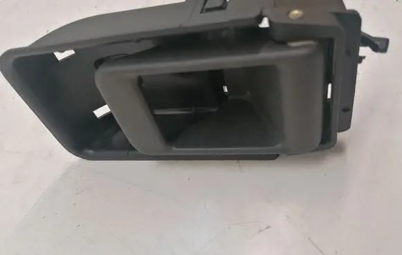 Peugeot Boxer Front door interior handle A739