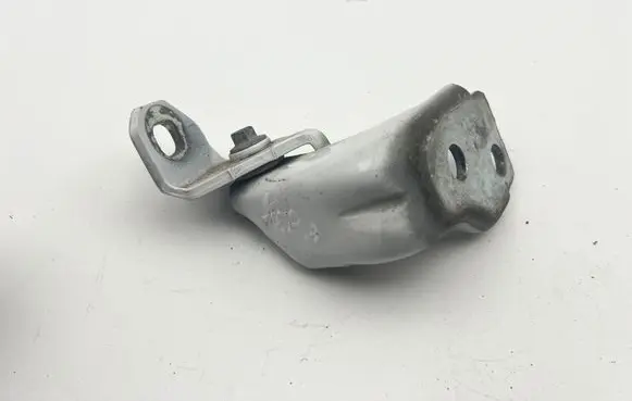 Ford Edge II Front door lower hinge 