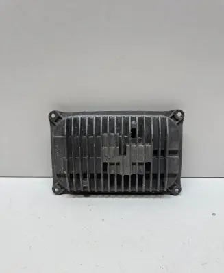 Mercedes-Benz GLC X253 C253 Headlight ballast module Xenon A2229004812 A2229018901 A2229017901