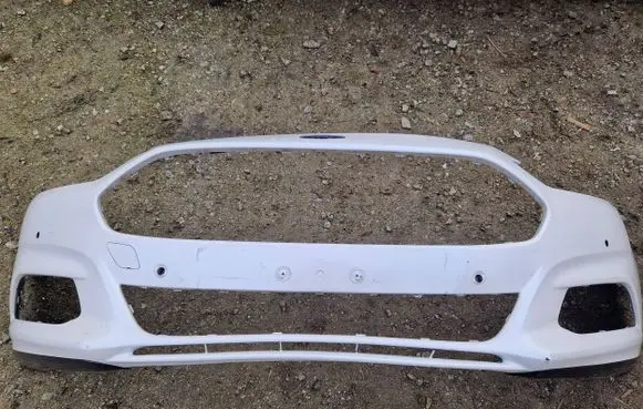 Ford Mondeo MK V Front bumper DS7V-17B957-A