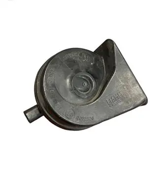 BMW 3 E90 E91 Horn signal 7159420