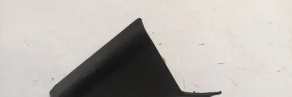 Hyundai i40 Other exterior part 