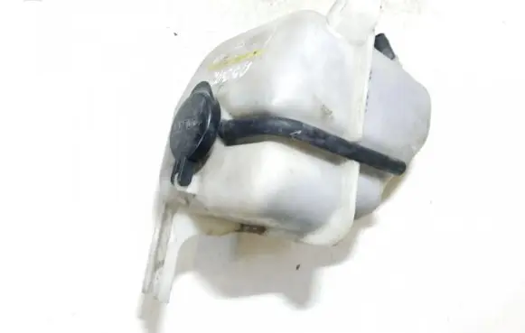Hyundai Sonata Coolant expansion tank/reservoir