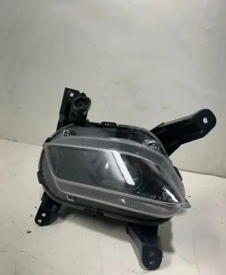 Hyundai Santa Fe Front fog light 92201S1110