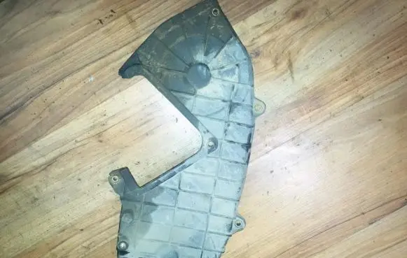 Opel Combo B Timing belt guard (cover)