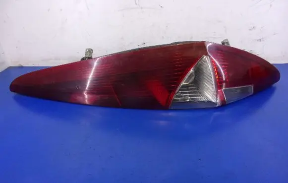 Fiat Punto (188) Rear/tail lights 517214780