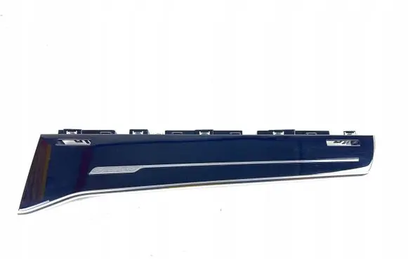 Audi A8 S8 D5 Panel trim 4N1857200A