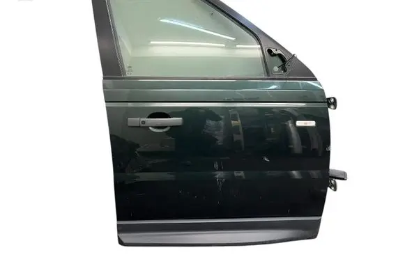 Land Rover Range Rover Sport L320 Front door