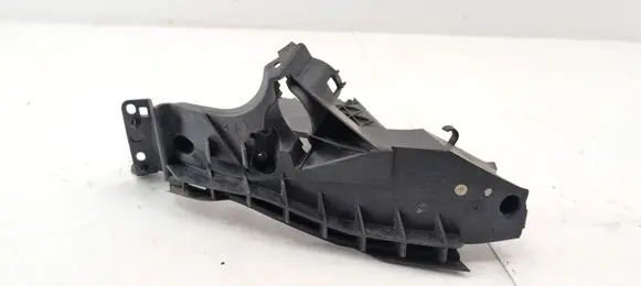Audi A5 8T 8F Headlight/headlamp mounting bracket 1301073053