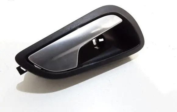 Ford Focus Front door interior handle