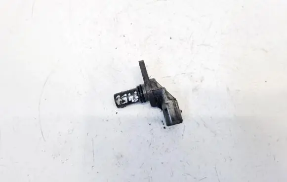 Ford S-MAX Camshaft position sensor 5M5112K073AA 5M51-12K073-AA